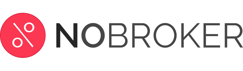 No Broker